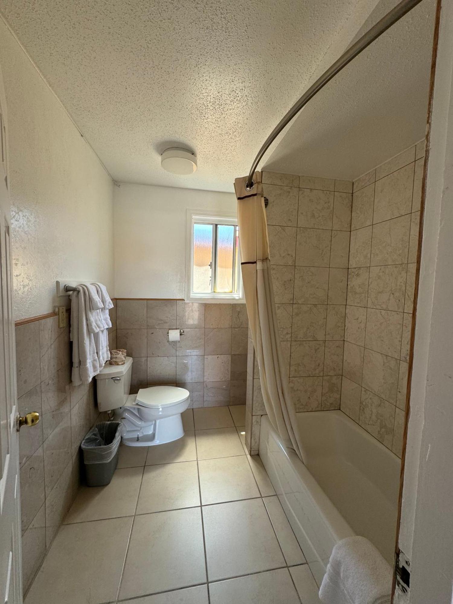 Tamalpais Motel Mill Valley Bagian luar foto