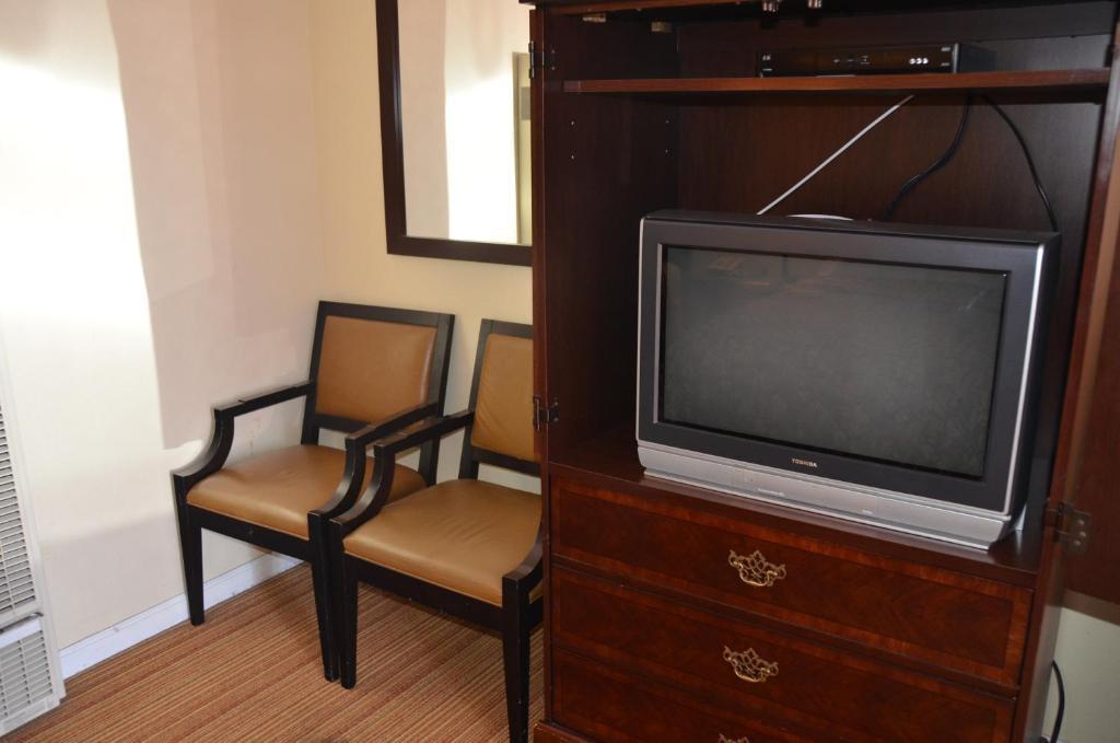 Tamalpais Motel Mill Valley Ruang foto
